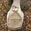 Aloha Backpack