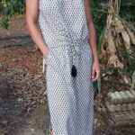 Kezia dress
